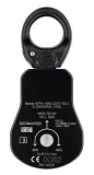bloczek-petzl-spin-l1-stan-nowy