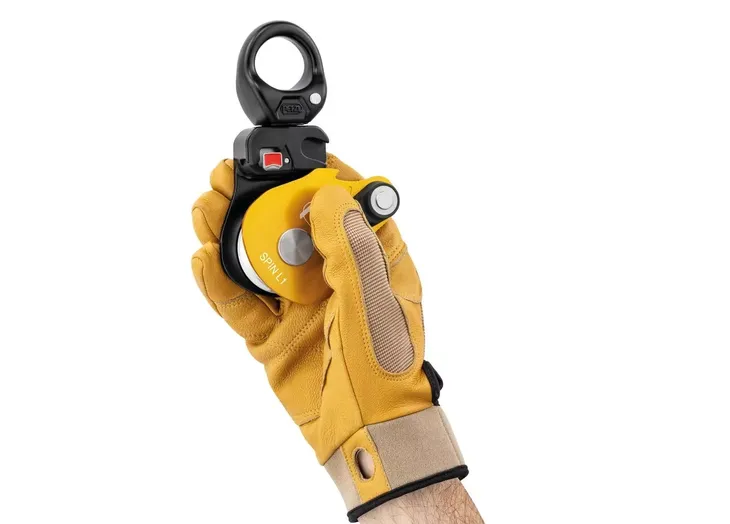 bloczek-petzl-spin-l1-marka-petzl
