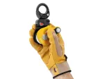 bloczek-petzl-spin-l1-marka-petzl
