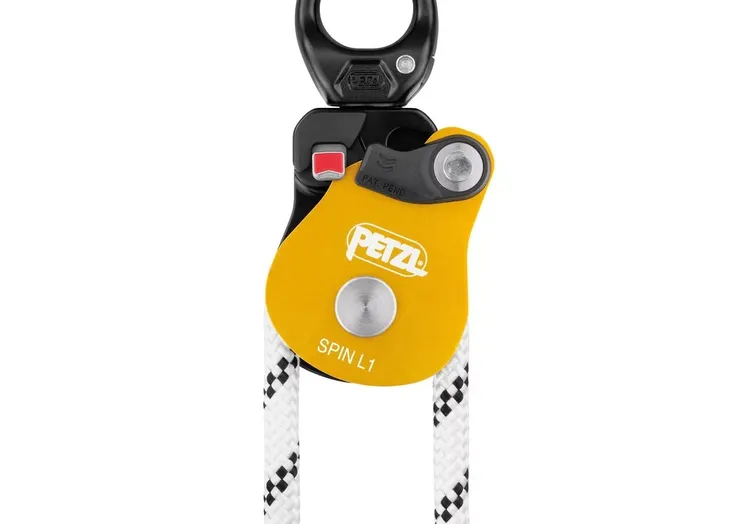 bloczek-petzl-spin-l1-waga-z-opakowaniem-0-kg