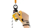 bloczek-petzl-spin-l1-plec-nie-dotyczy