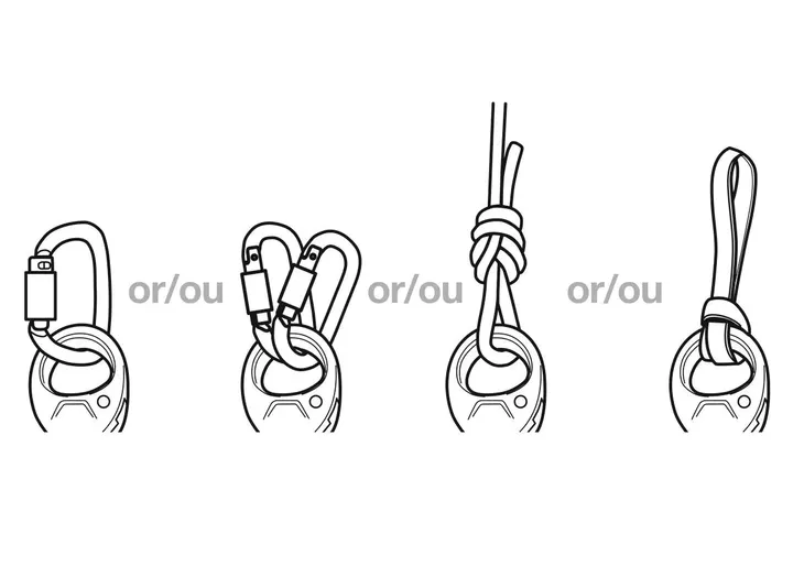 bloczek-petzl-spin-l1-certyfikat-ce