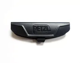 klipsy-doubleback-plus-do-uprzezy-petzl-astro