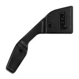 stabilizator-do-karabinka-petzl-captiv