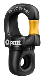 kretlik-petzl-micro-swivel