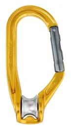 karabinek-z-bloczkiem-petzl-rollclip-a