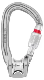 karabinek-z-bloczkiem-petzl-rollclip-z-sl