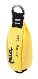 woreczek-do-rzucania-petzl-jet-300g