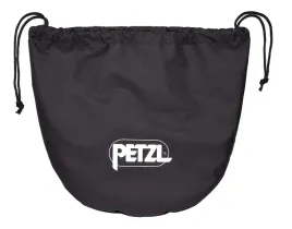 pokrowiec-na-kask-petzl-vertex-i-strato