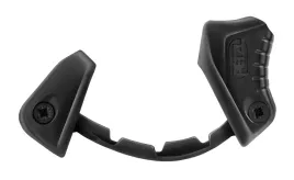 stabilizator-do-karabinka-petzl-captiv-adjust