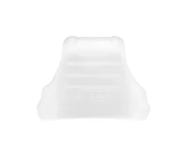 stabilizator-petzl-string