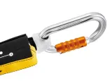 stabilizator-petzl-string-stan-nowy