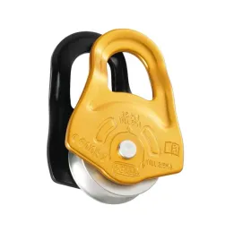 bloczek-petzl-partner