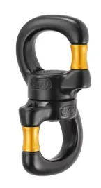 kretlik-petzl-swivel-open