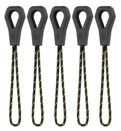 lonza-narzedziowa-petzl-toolink-m-5-szt