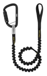 lonza-narzedziowa-petzl-tooleash