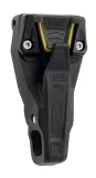 lacznik-petzl-interfast