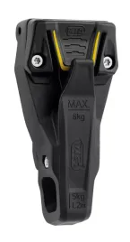 lacznik-petzl-interfast