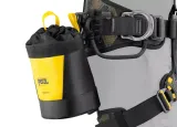 lacznik-petzl-interfast-stan-nowy