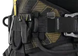 lacznik-petzl-interfast-marka-petzl
