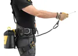 lacznik-petzl-interfast-plec-nie-dotyczy