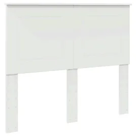 zaglowek-bialy-100-cm-drewno-inzynieryjne