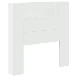 zaglowek-bialy-100-x-165-x-1035-cm-material-drewnopochodny