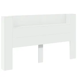zaglowek-bialy-180-x-165-x-1035-cm-material-drewnopochodny