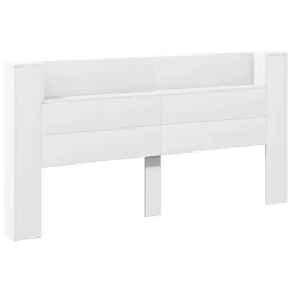 zaglowek-bialy-200-x-165-x-1035-cm-material-drewnopochodny