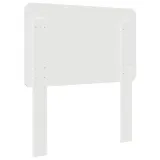 zaglowek-bialy-material-drewnopochodny-producent-vidaxl