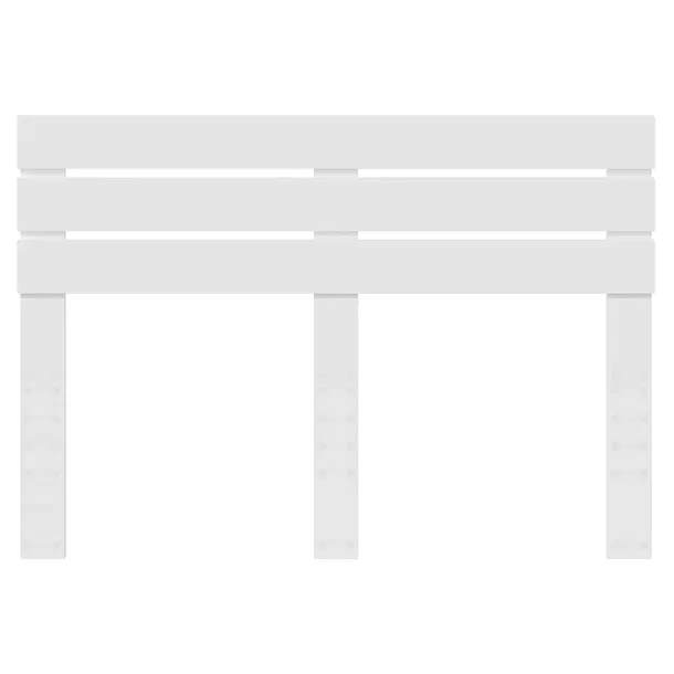 zaglowek-bialy-material-drewnopochodny-wysokosc-mebla-100-cm