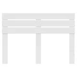 zaglowek-bialy-material-drewnopochodny-wysokosc-mebla-100-cm