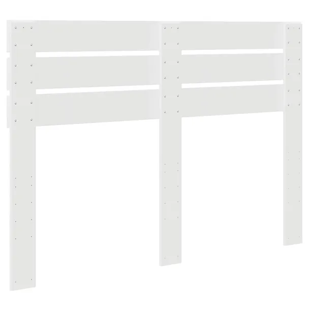 zaglowek-bialy-material-drewnopochodny-producent-vidaxl