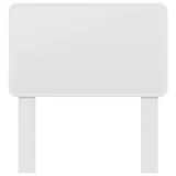 zaglowek-bialy-material-drewnopochodny-wysokosc-mebla-100-cm