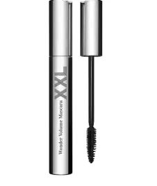 clarins-wonder-volume-mascara-xxl-extreme-black-01-8ml