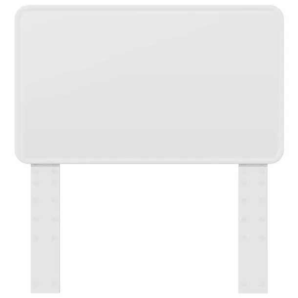 zaglowek-bialy-material-drewnopochodny-wysokosc-mebla-100-cm