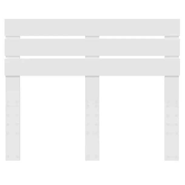 zaglowek-bialy-material-drewnopochodny-wysokosc-mebla-100-cm