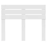 zaglowek-bialy-material-drewnopochodny-wysokosc-mebla-100-cm