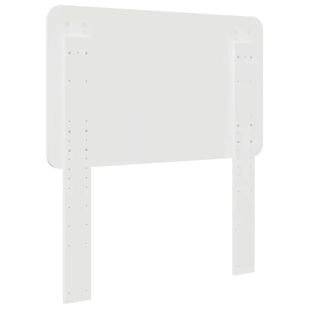 zaglowek-bialy-material-drewnopochodny-producent-vidaxl