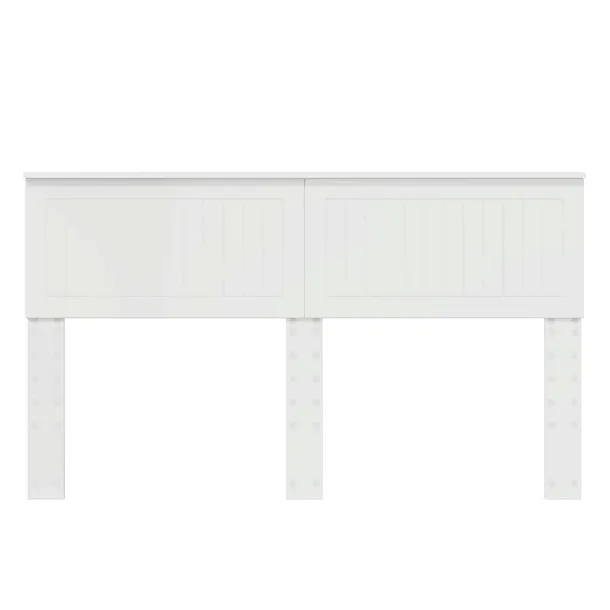 zaglowek-bialy-material-drewnopochodny-wysokosc-mebla-90-cm