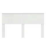zaglowek-bialy-material-drewnopochodny-wysokosc-mebla-90-cm