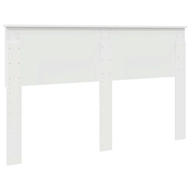 zaglowek-bialy-material-drewnopochodny-producent-vidaxl