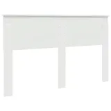 zaglowek-bialy-material-drewnopochodny-producent-vidaxl