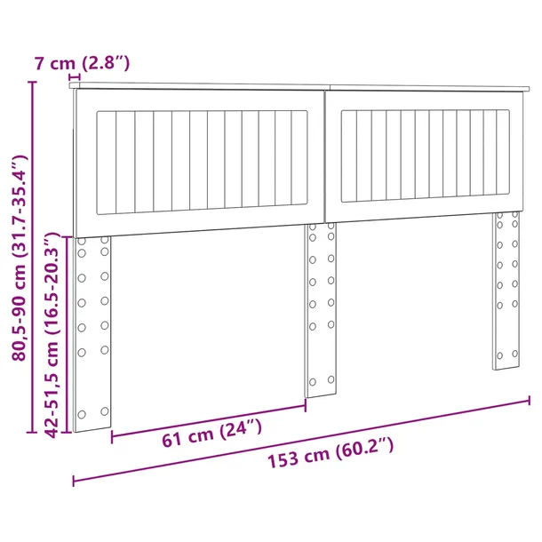 zaglowek-bialy-material-drewnopochodny-stan-nowy-wysokosc-mebla-90-cm