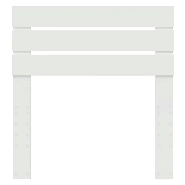 zaglowek-bialy-material-drewnopochodny-wysokosc-mebla-100-cm