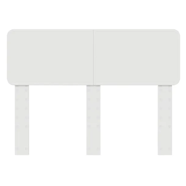 zaglowek-bialy-material-drewnopochodny-wysokosc-mebla-90-cm