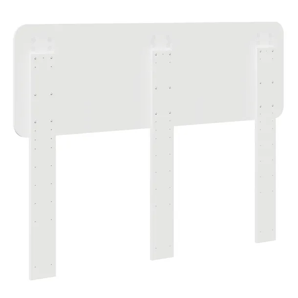 zaglowek-bialy-material-drewnopochodny-producent-vidaxl