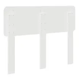 zaglowek-bialy-material-drewnopochodny-producent-vidaxl