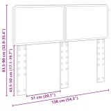 zaglowek-bialy-material-drewnopochodny-stan-nowy-wysokosc-mebla-90-cm