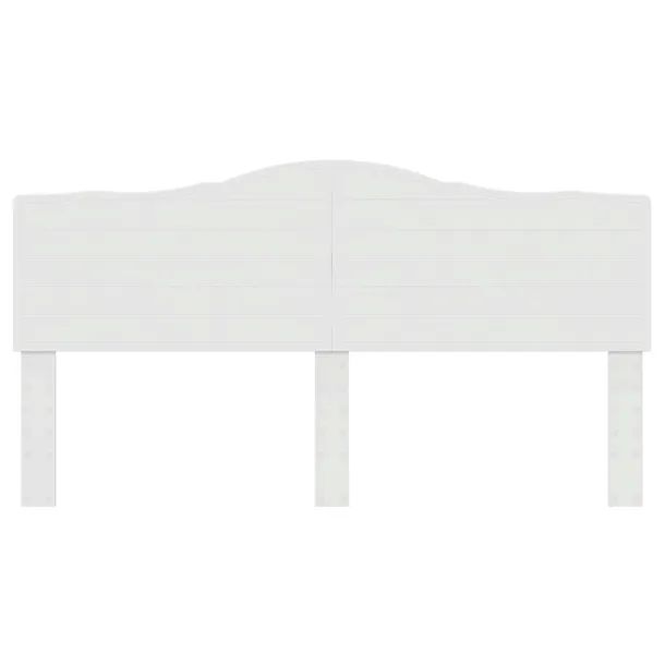 zaglowek-bialy-material-drewnopochodny-wysokosc-mebla-100-cm